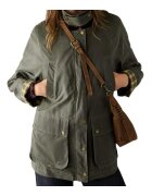 Pepe Jeans Îmbracaminte PL40245320 765
