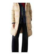 Pepe Jeans Îmbracaminte PL4024543 845