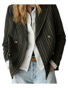 Pepe Jeans Îmbracaminte PL4024556 736