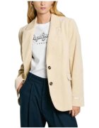 Pepe Jeans Îmbracaminte PL402459 814