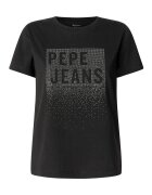 Pepe Jeans Îmbracaminte PL5000020