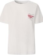 Pepe Jeans Îmbracaminte PL5000021