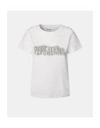 Pepe Jeans Îmbracaminte PL5000052 BERI