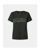 Pepe Jeans Îmbracaminte PL5000052 BERI