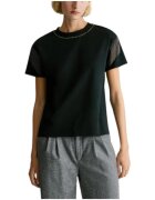 Pepe Jeans Îmbracaminte PL5000054 999