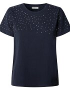 Pepe Jeans Îmbracaminte PL5000056
