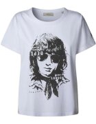 Pepe Jeans Îmbracaminte PL5000057 800