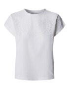 Pepe Jeans Îmbracaminte PL5000137 800