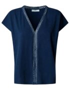 Pepe Jeans Îmbracaminte PL5000138 597