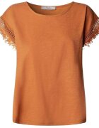 Pepe Jeans Îmbracaminte PL5000143 864