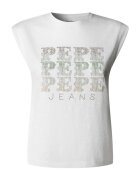 Pepe Jeans Îmbracaminte PL5000163 800