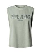Pepe Jeans Îmbracaminte PL5000164 610