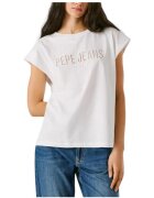 Pepe Jeans Îmbracaminte PL5000164 800