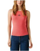 Pepe Jeans Îmbracaminte PL5000174 137