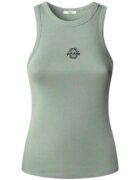 Pepe Jeans Îmbracaminte PL5000174 610