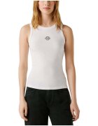 Pepe Jeans Îmbracaminte PL5000174 800