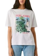 Pepe Jeans Îmbracaminte PL5000214 800