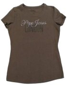 Pepe Jeans Îmbracaminte PL501433