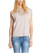Pepe Jeans Îmbracaminte PL501610