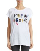 Pepe Jeans Îmbracaminte PL502112