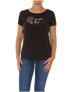 Pepe Jeans Îmbracaminte PL502353