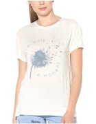 Pepe Jeans Îmbracaminte PL502816