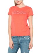 Pepe Jeans Îmbracaminte PL502834