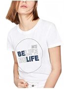 Pepe Jeans Îmbracaminte PL504139
