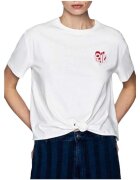 Pepe Jeans Îmbracaminte PL504458
