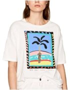Pepe Jeans Îmbracaminte PL504466