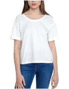 Pepe Jeans Îmbracaminte PL504810 0AA
