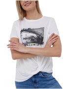 Pepe Jeans Îmbracaminte PL505059 800