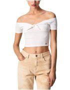 Pepe Jeans Îmbracaminte PL505136 800