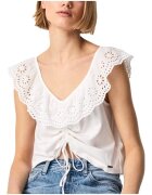 Pepe Jeans Îmbracaminte PL505144 800