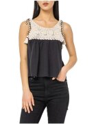 Pepe Jeans Îmbracaminte PL505470 999