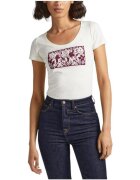 Pepe Jeans Îmbracaminte PL505592 808