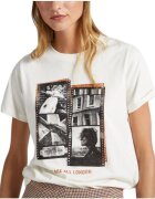 Pepe Jeans Îmbracaminte PL505677 808