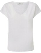 Pepe Jeans Îmbracaminte PL505821
