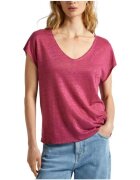 Pepe Jeans Îmbracaminte PL505821