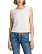 Pepe Jeans Îmbracaminte PL505888 808