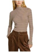 Pepe Jeans Îmbracaminte PL505946 808