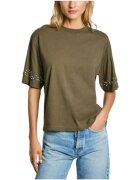 Pepe Jeans Îmbracaminte PL505950 676