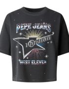 Pepe Jeans Îmbracaminte PL505991 999