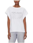 Pepe Jeans Îmbracaminte PL505996 800