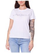 Pepe Jeans Îmbracaminte PL505997 800
