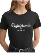 Pepe Jeans Îmbracaminte PL505997 999