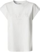 Pepe Jeans Îmbracaminte PL506016 800