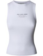 Pepe Jeans Îmbracaminte PL506032 800