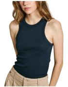 Pepe Jeans Îmbracaminte PL506035 594