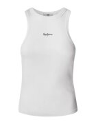 Pepe Jeans Îmbracaminte PL506035 800